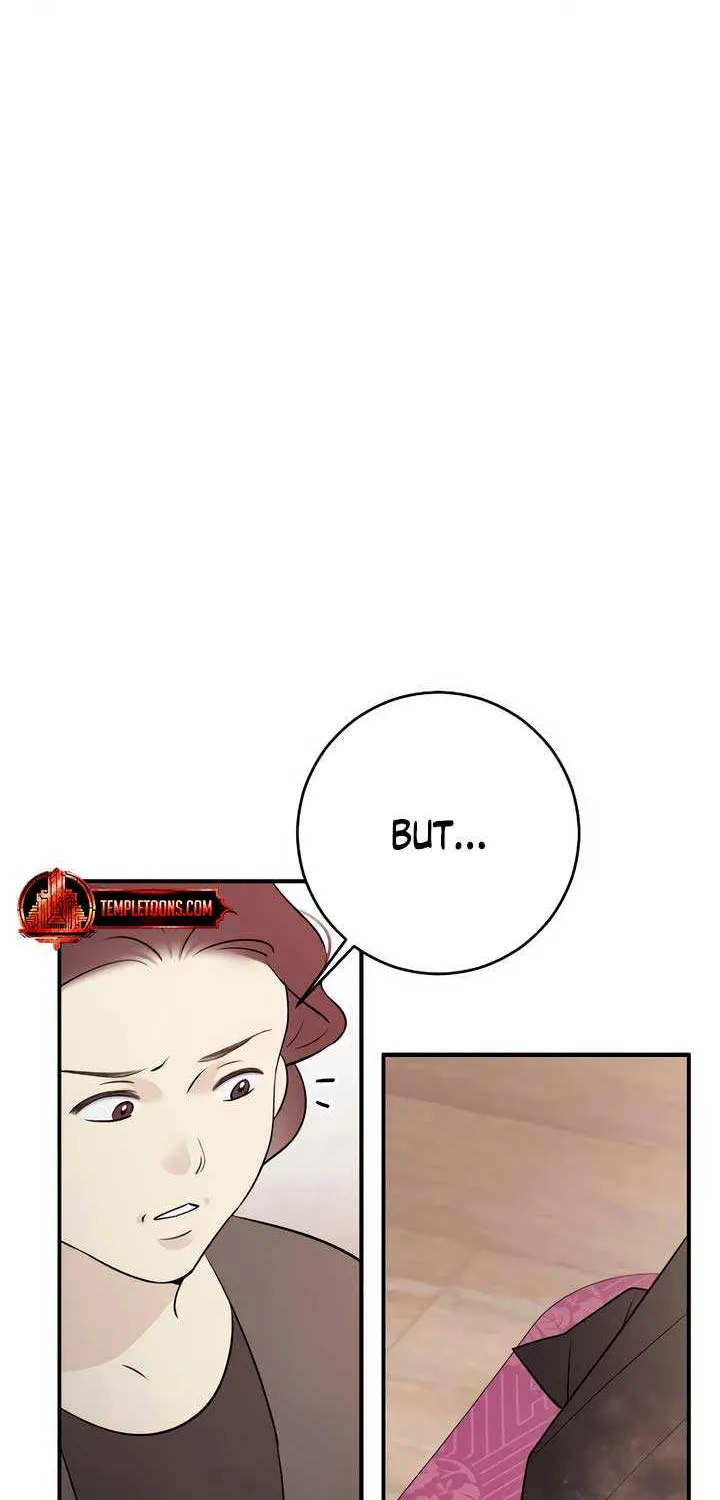 Read Bullshit chapter 8 image 7 on Lezhin