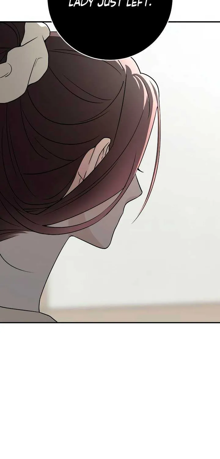 Read Bullshit chapter 8 image 71 on Lezhin
