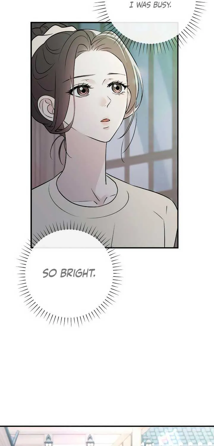 Read Bullshit chapter 8 image 74 on Lezhin