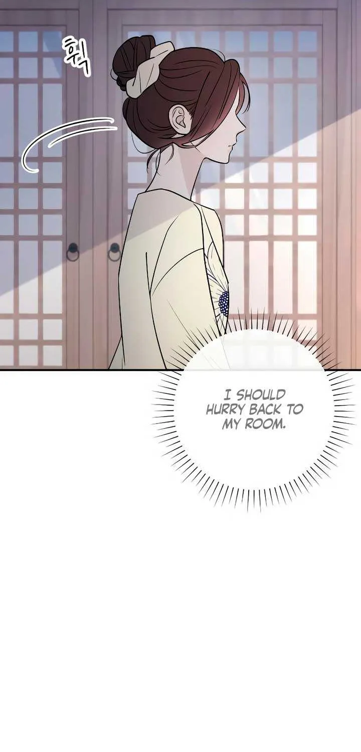 Read Bullshit chapter 8 image 77 on Lezhin