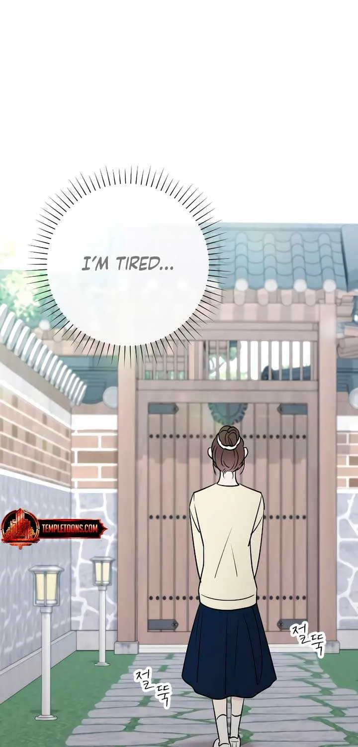 Read Bullshit chapter 8 image 78 on Lezhin