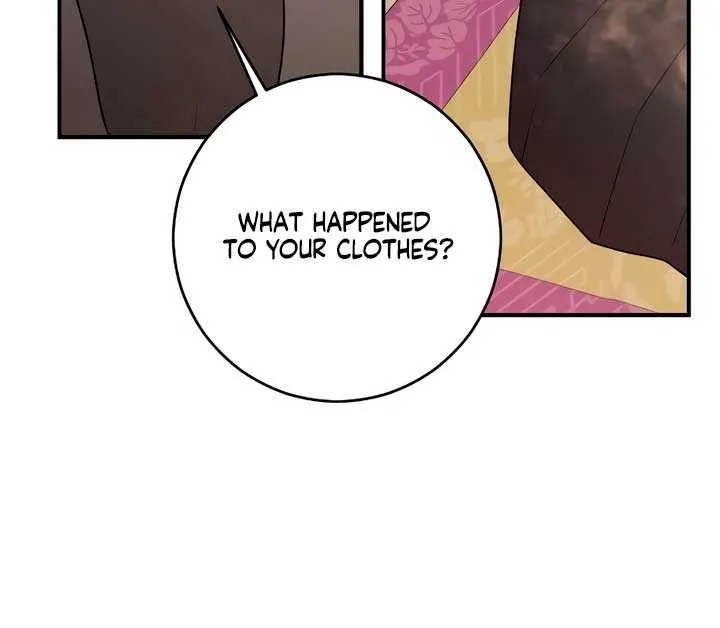 Read Bullshit chapter 8 image 8 on Lezhin