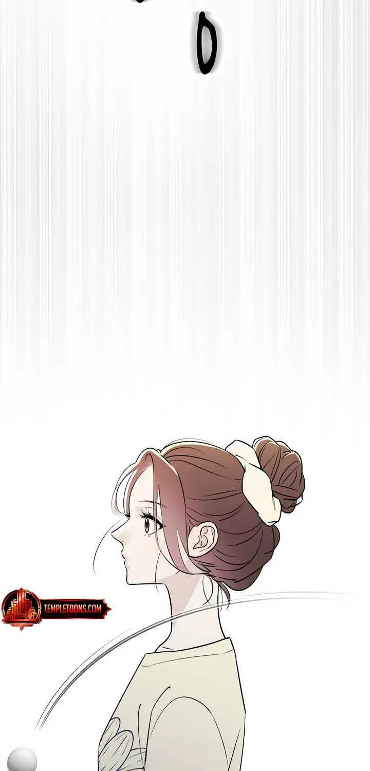 Read Bullshit chapter 8 image 81 on Lezhin