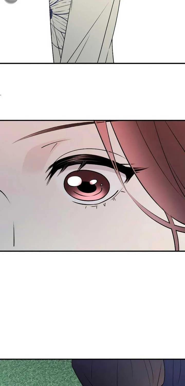 Read Bullshit chapter 8 image 82 on Lezhin