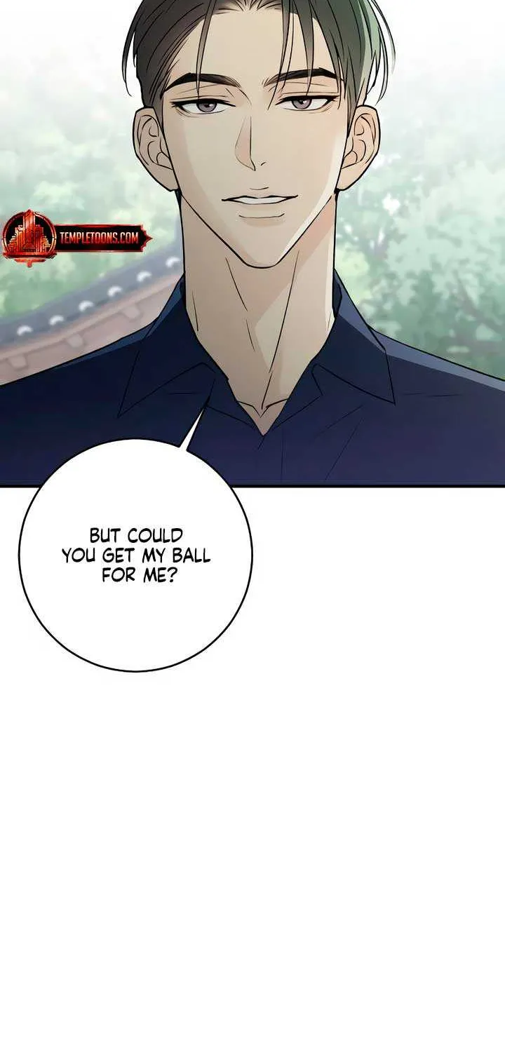 Read Bullshit chapter 8 image 85 on Lezhin