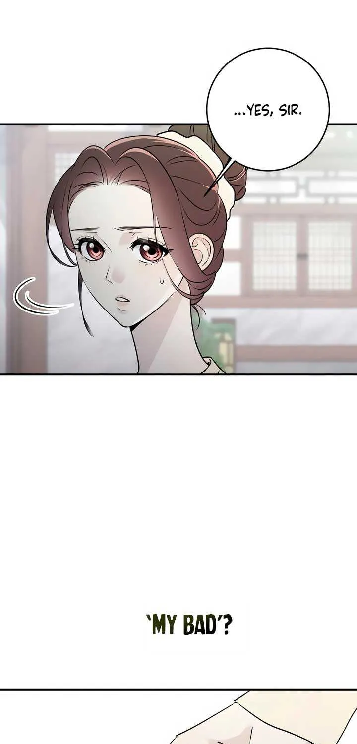 Read Bullshit chapter 8 image 86 on Lezhin