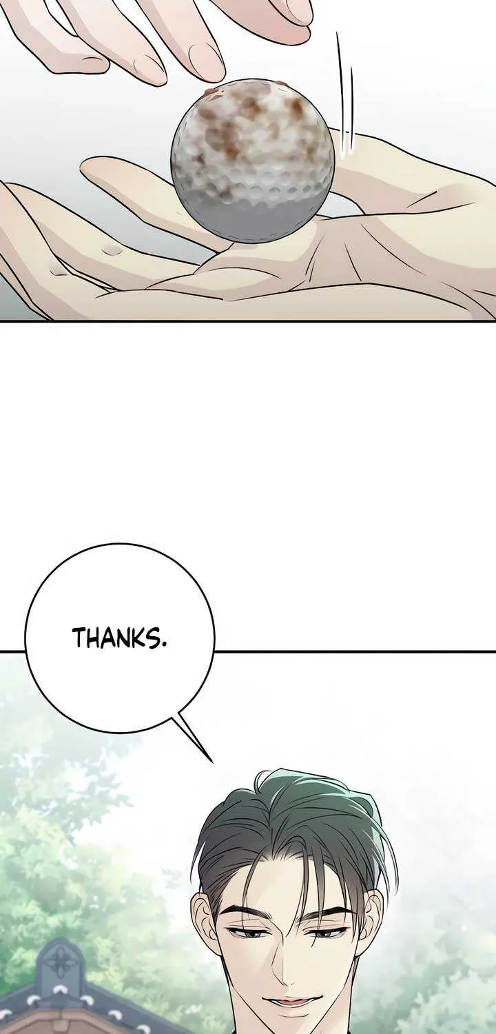Read Bullshit chapter 8 image 89 on Lezhin