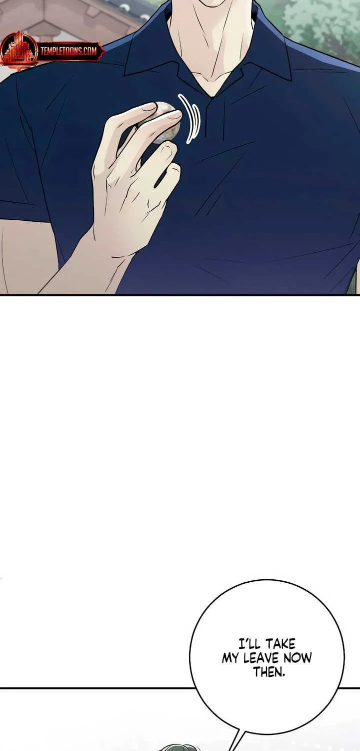 Read Bullshit chapter 8 image 90 on Lezhin