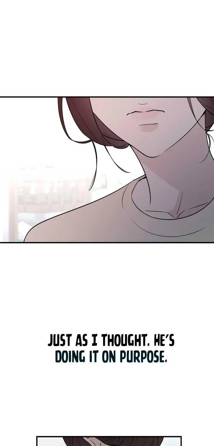 Read Bullshit chapter 8 image 94 on Lezhin