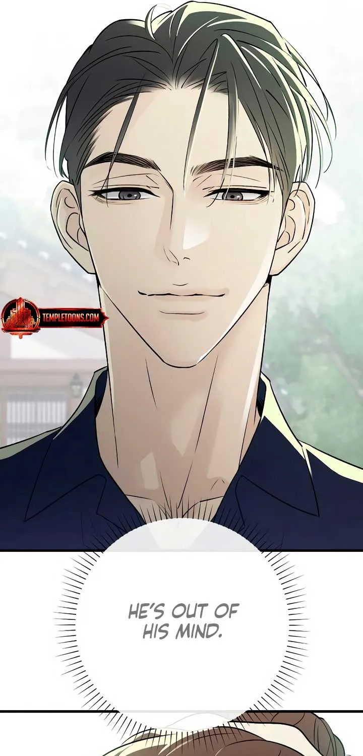 Read Bullshit chapter 8 image 96 on Lezhin