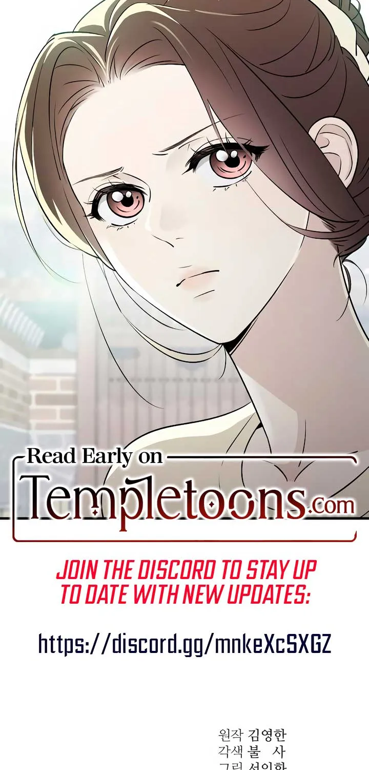 Read Bullshit chapter 8 image 97 on Lezhin