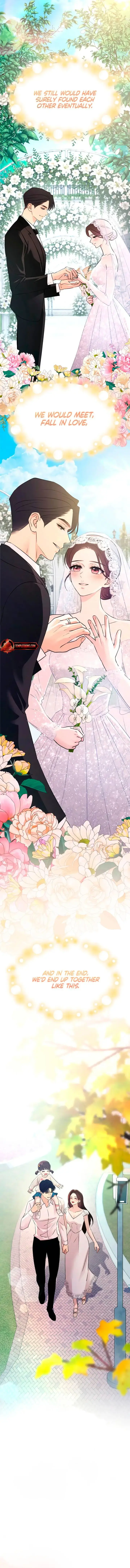 Read Bullshit chapter 83 image 13 on Lezhin