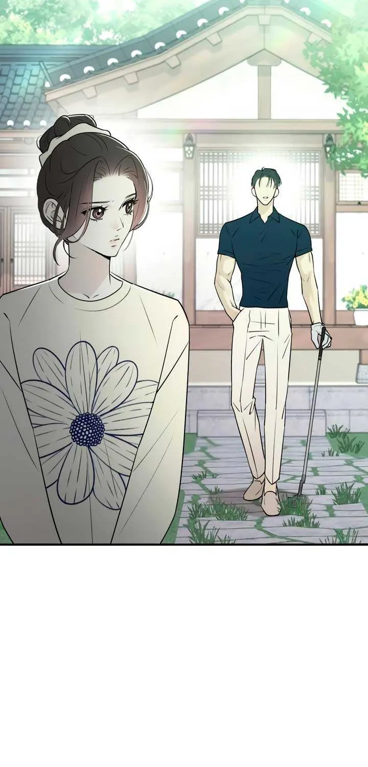 Read Bullshit chapter 9 image 1 on Lezhin