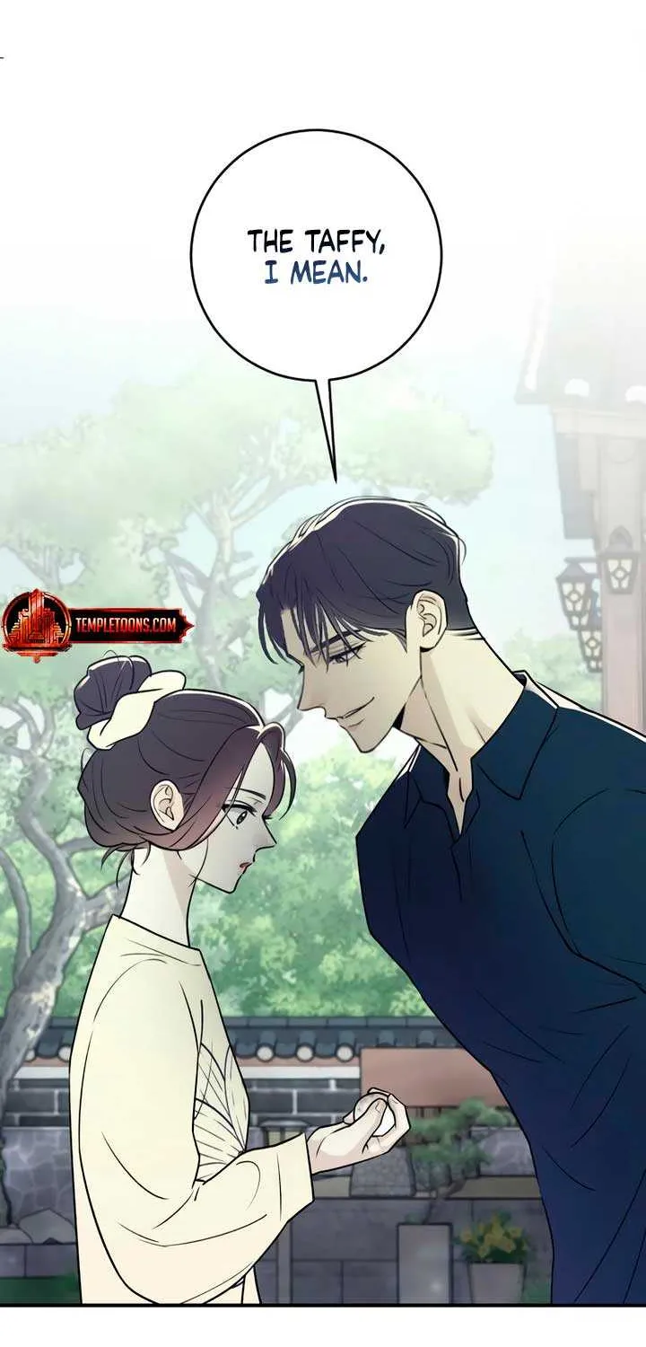 Read Bullshit chapter 9 image 10 on Lezhin