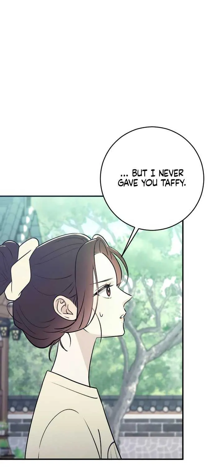 Read Bullshit chapter 9 image 11 on Lezhin