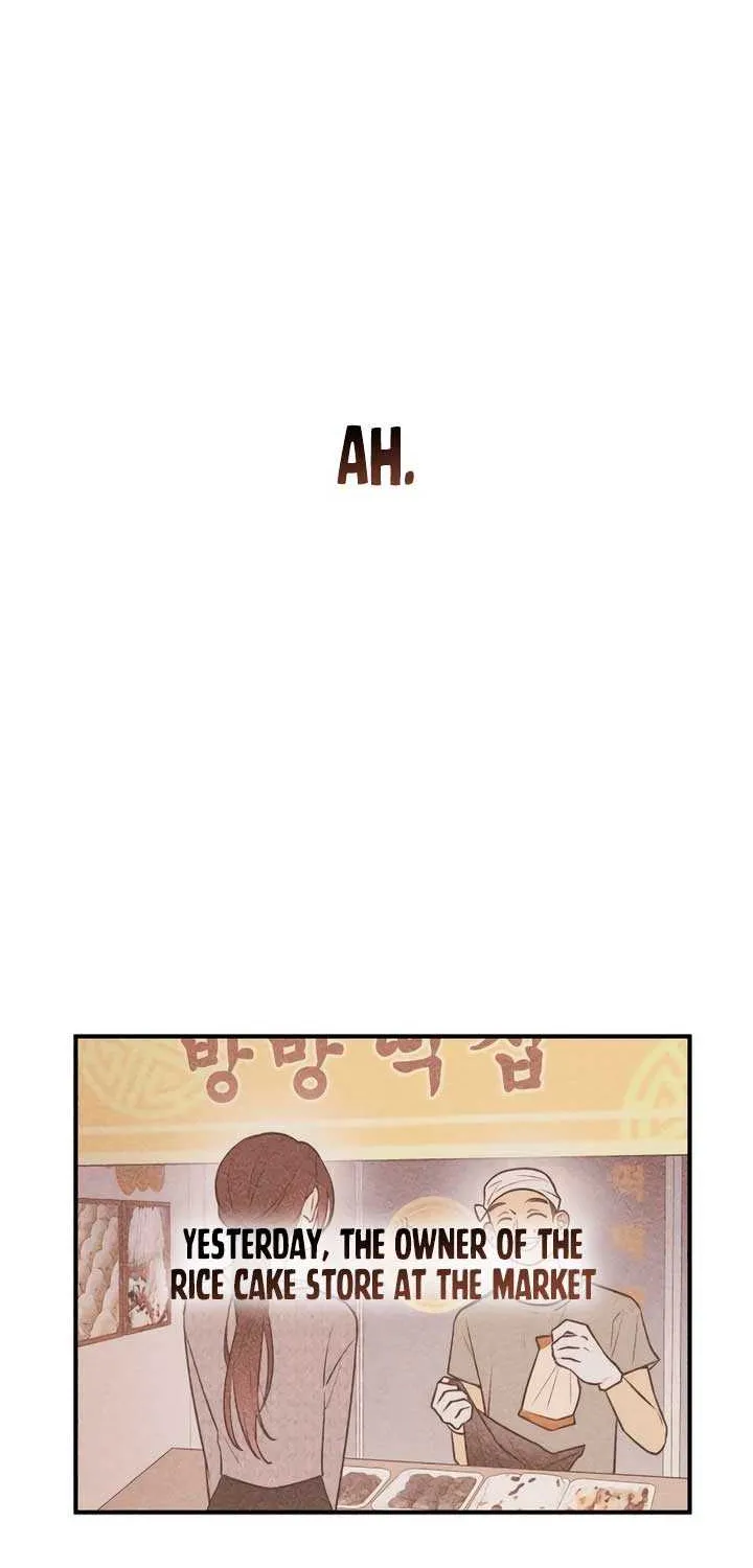 Read Bullshit chapter 9 image 12 on Lezhin