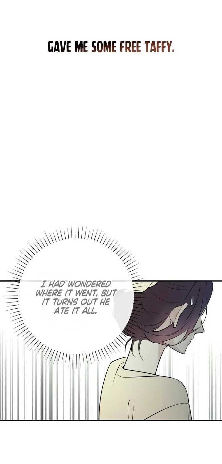 Read Bullshit chapter 9 image 13 on Lezhin