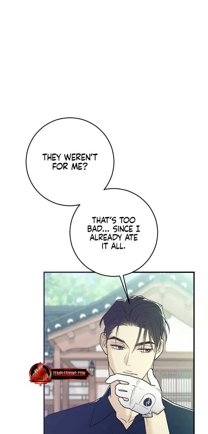 Read Bullshit chapter 9 image 14 on Lezhin