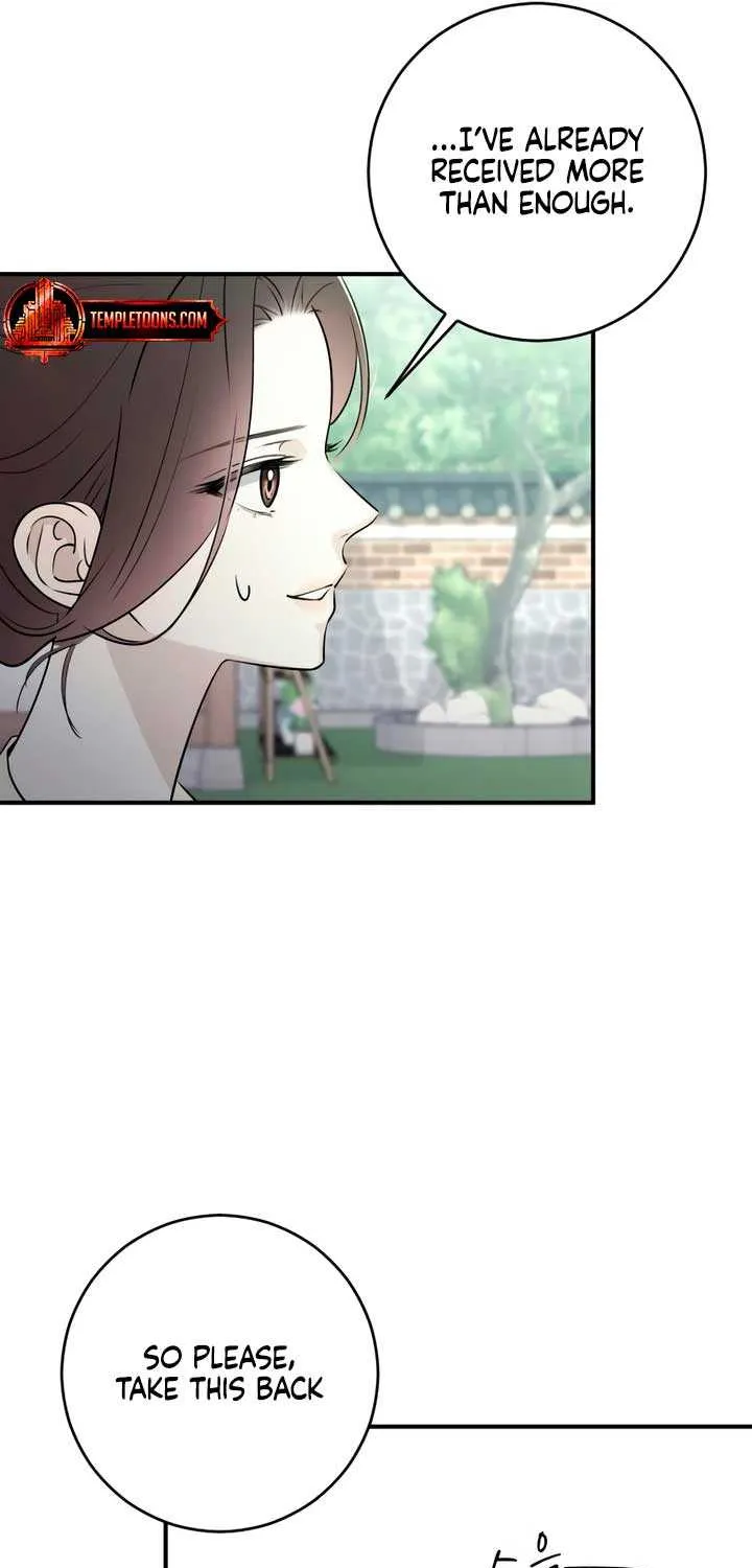 Read Bullshit chapter 9 image 17 on Lezhin