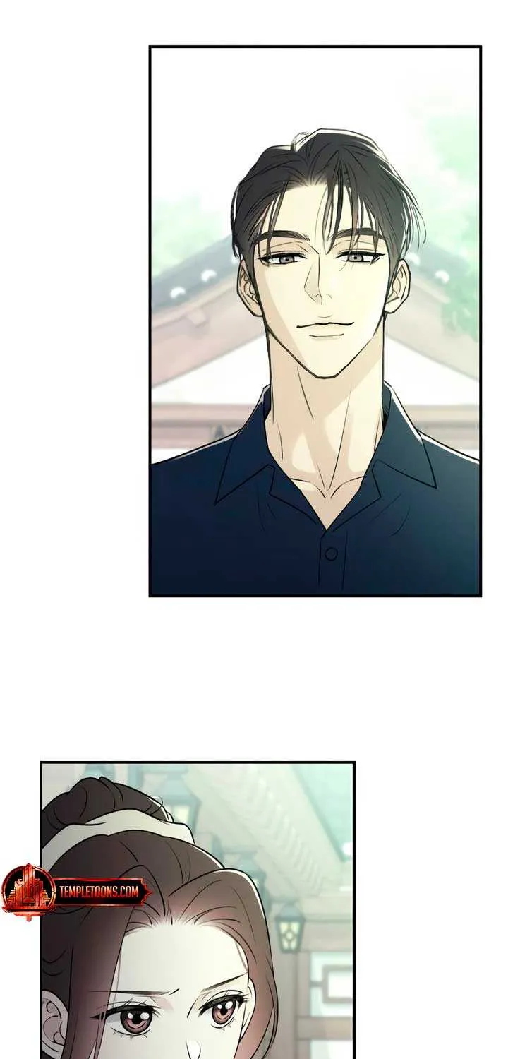 Read Bullshit chapter 9 image 2 on Lezhin