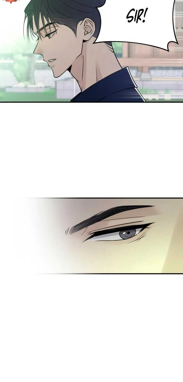 Read Bullshit chapter 9 image 20 on Lezhin
