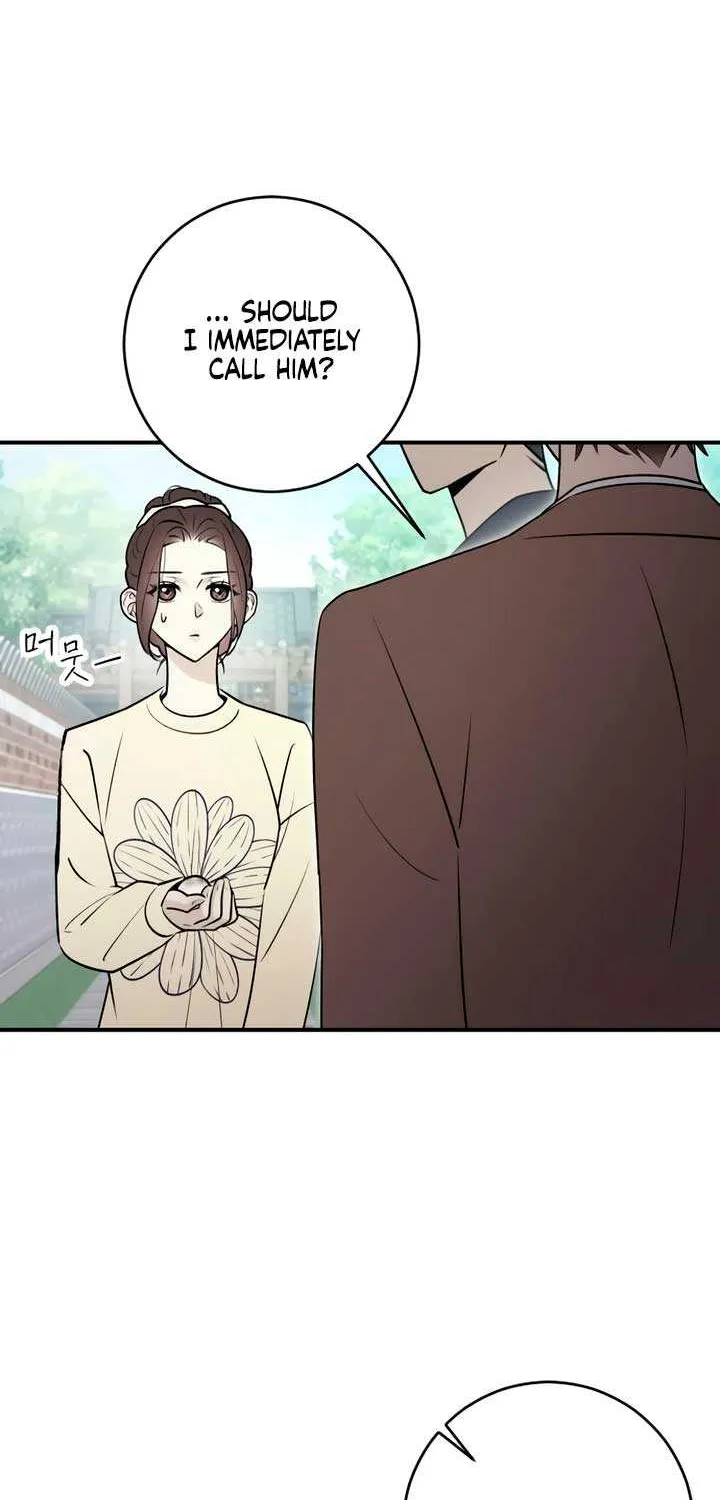 Read Bullshit chapter 9 image 22 on Lezhin