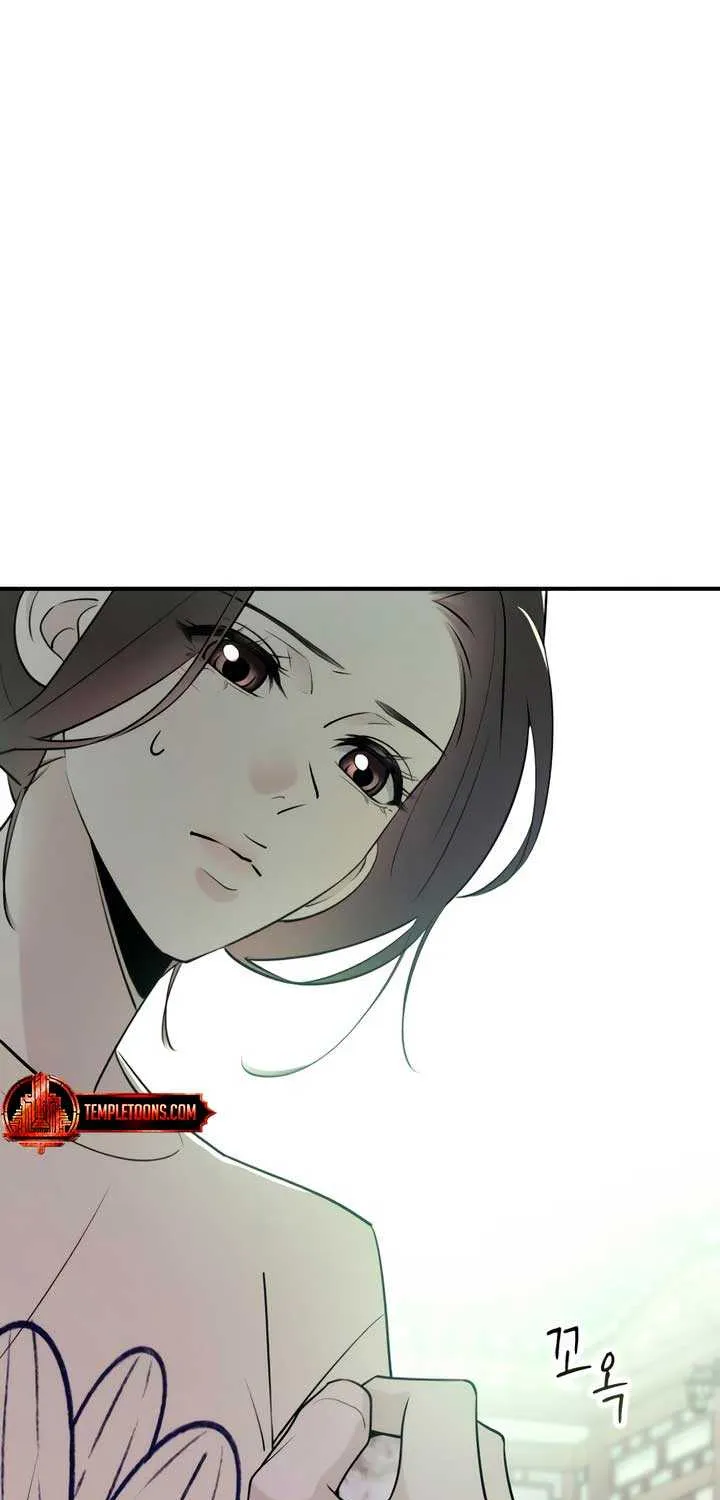 Read Bullshit chapter 9 image 25 on Lezhin