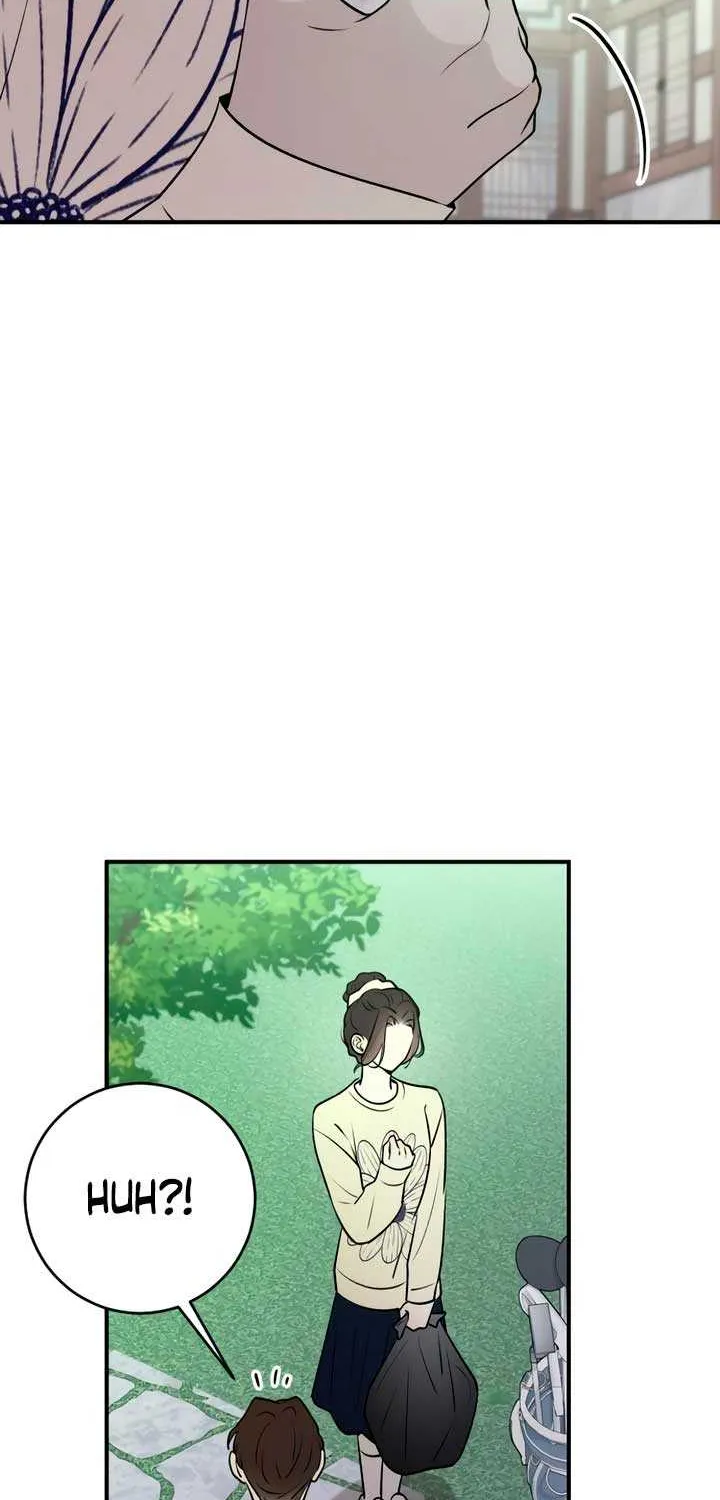 Read Bullshit chapter 9 image 26 on Lezhin