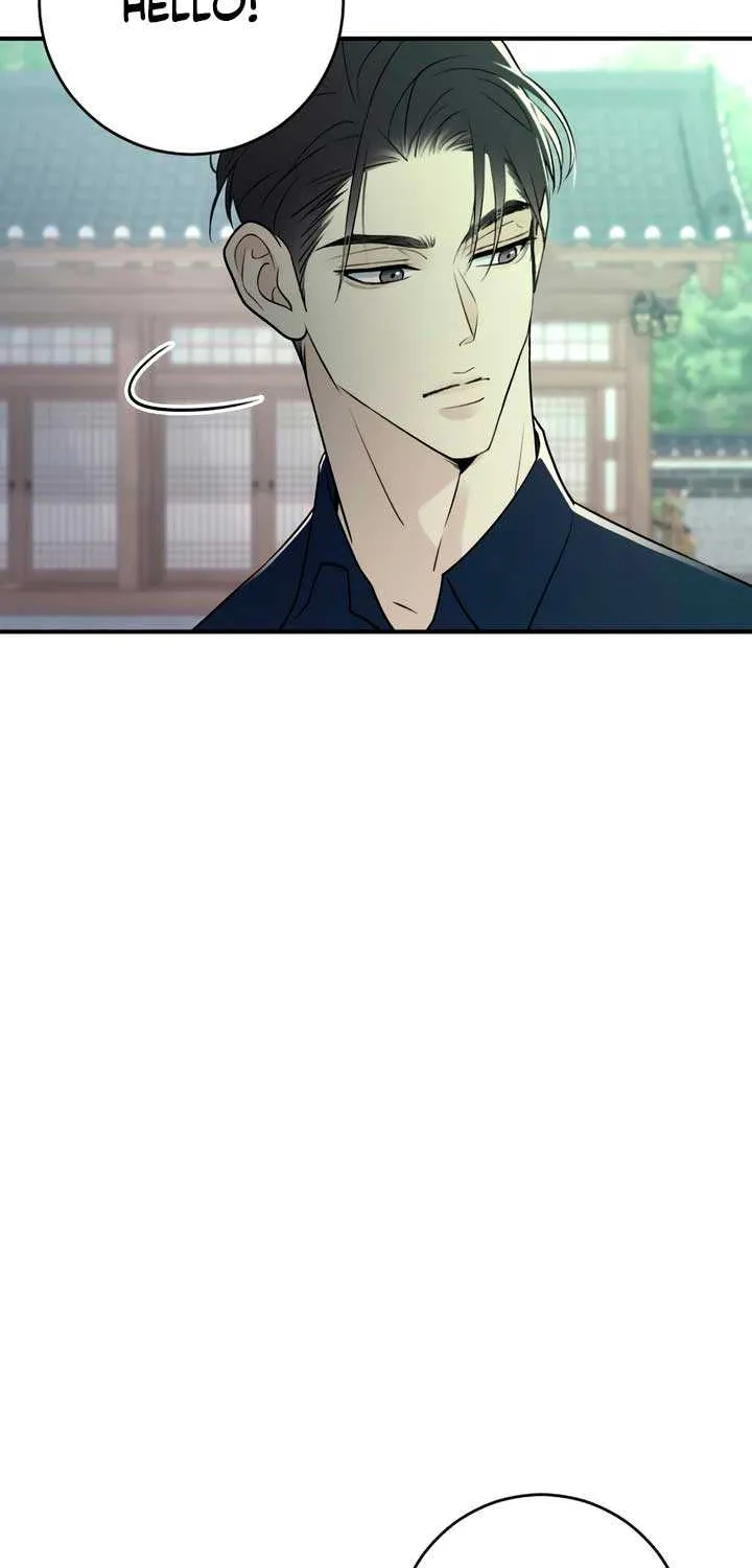 Read Bullshit chapter 9 image 28 on Lezhin
