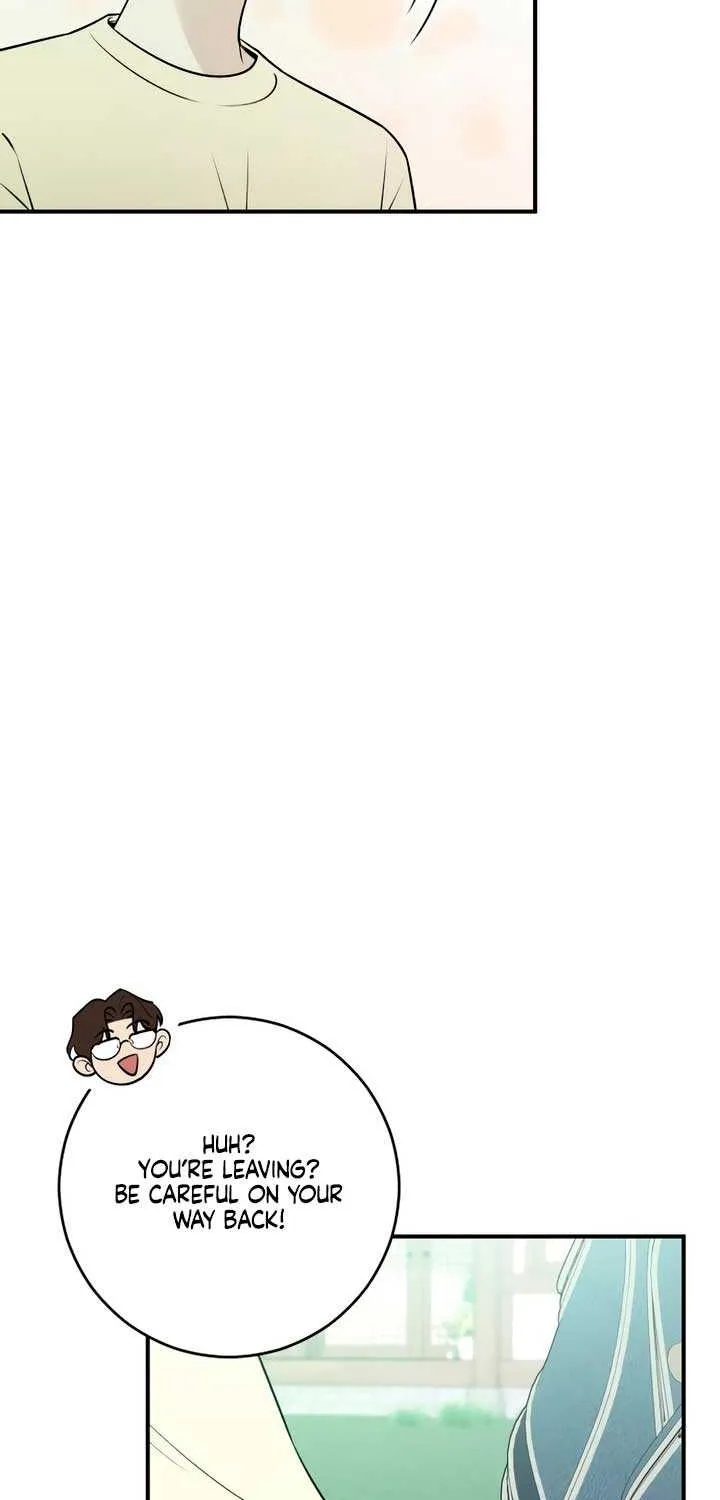 Read Bullshit chapter 9 image 31 on Lezhin