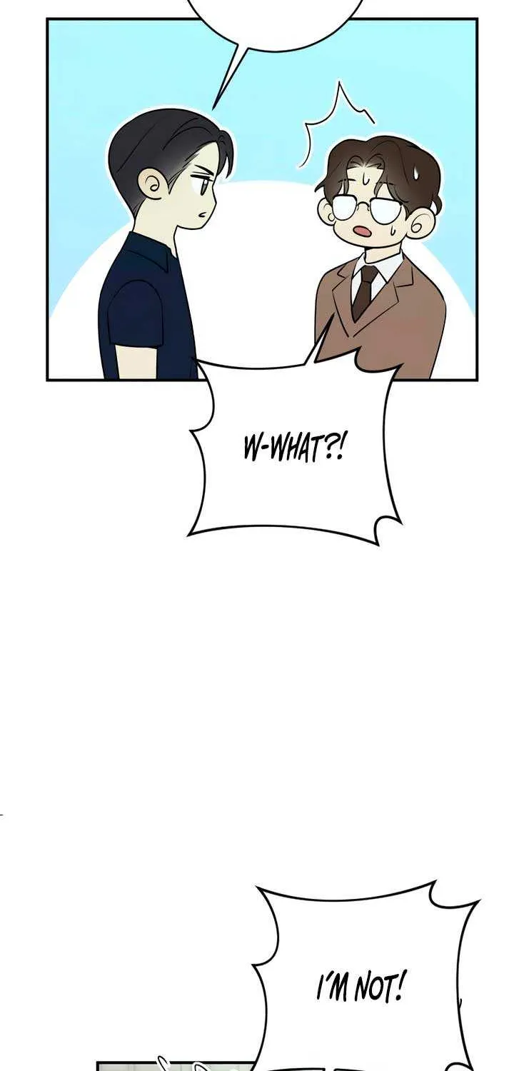 Read Bullshit chapter 9 image 36 on Lezhin