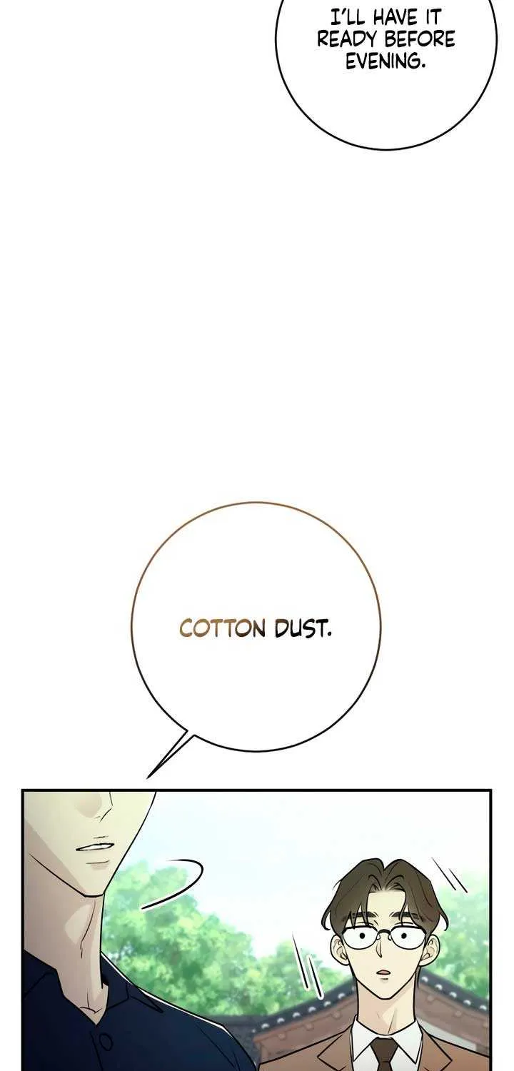 Read Bullshit chapter 9 image 39 on Lezhin