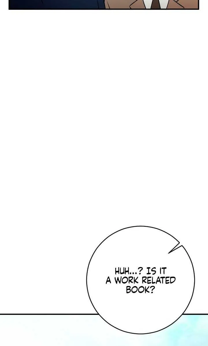 Read Bullshit chapter 9 image 40 on Lezhin