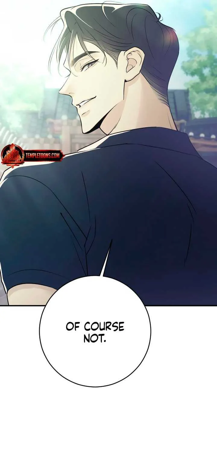 Read Bullshit chapter 9 image 41 on Lezhin