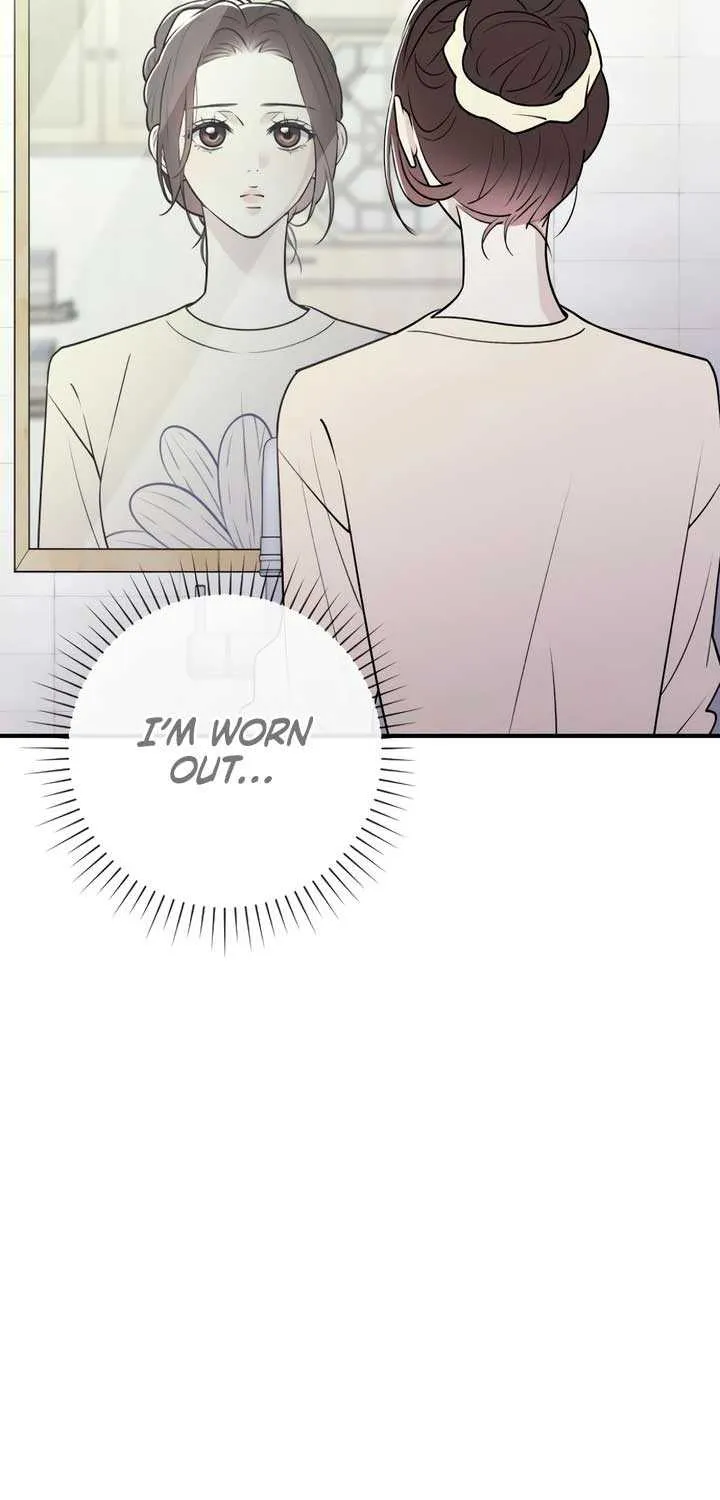 Read Bullshit chapter 9 image 45 on Lezhin
