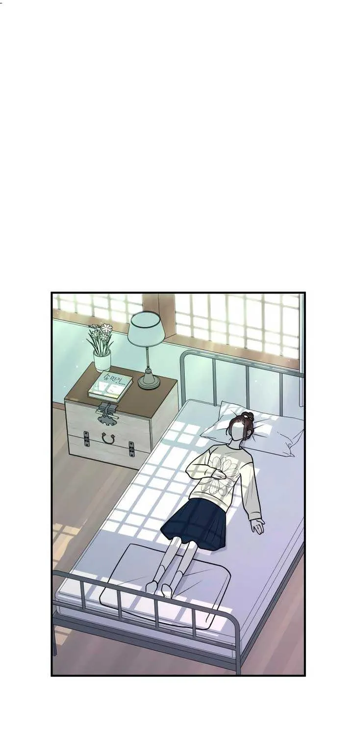 Read Bullshit chapter 9 image 46 on Lezhin