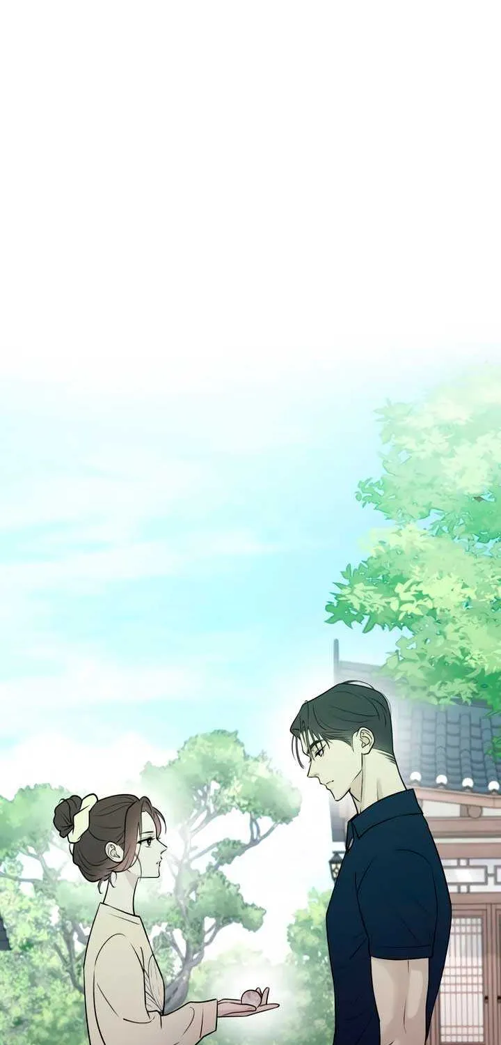 Read Bullshit chapter 9 image 5 on Lezhin