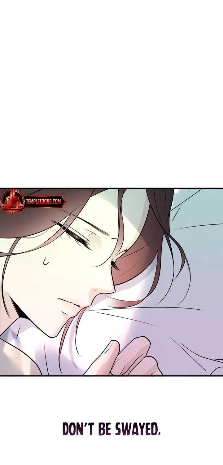 Read Bullshit chapter 9 image 50 on Lezhin