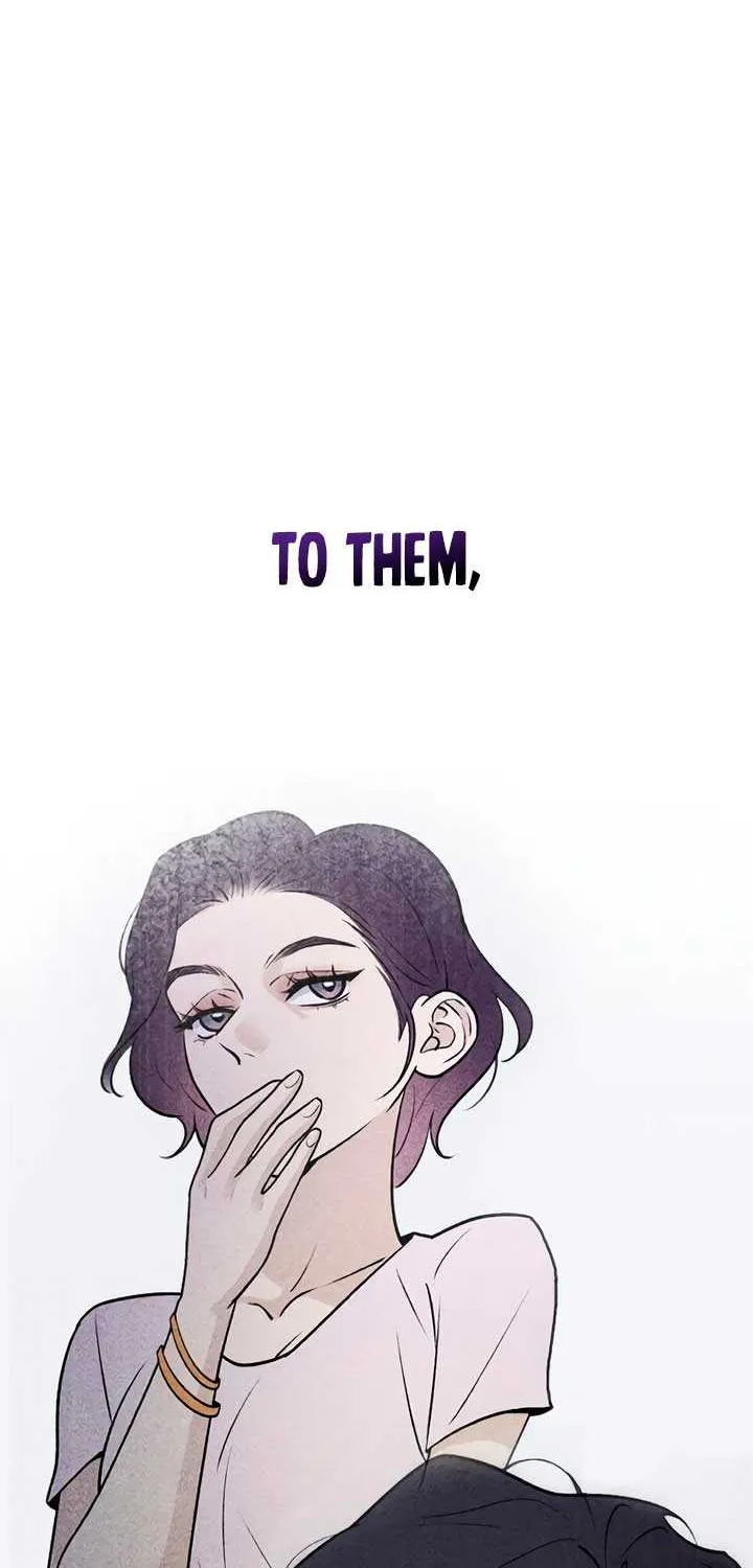 Read Bullshit chapter 9 image 51 on Lezhin
