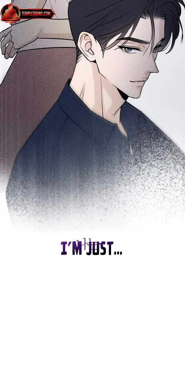 Read Bullshit chapter 9 image 52 on Lezhin