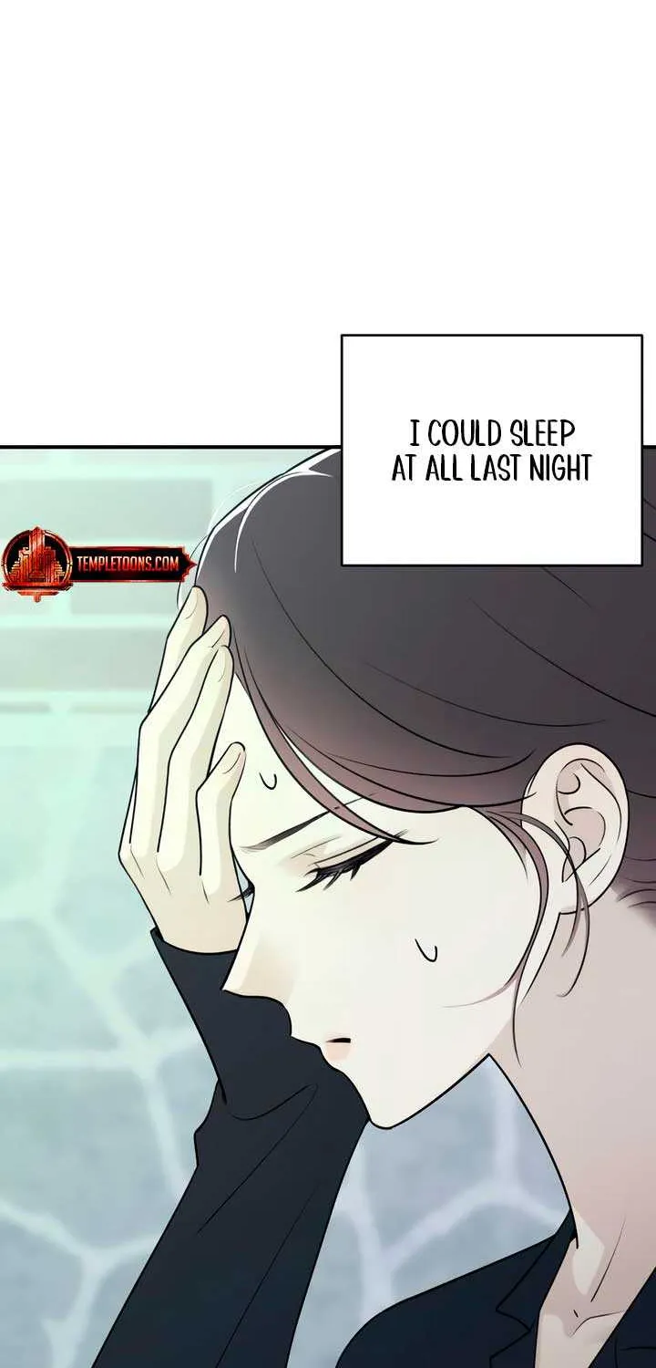 Read Bullshit chapter 9 image 59 on Lezhin
