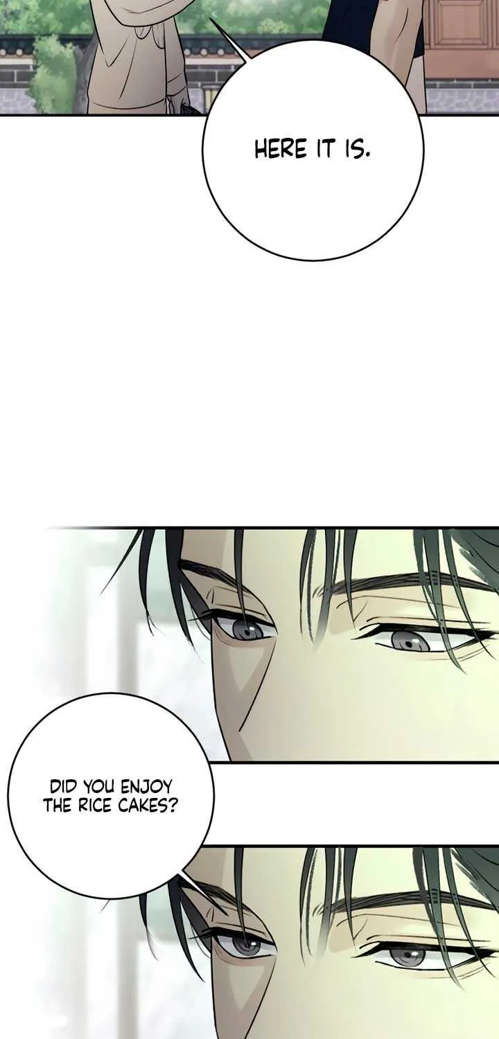 Read Bullshit chapter 9 image 6 on Lezhin