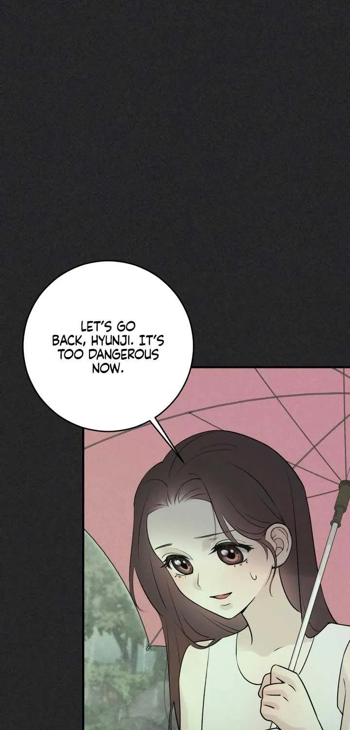 Read Bullshit chapter 9 image 62 on Lezhin