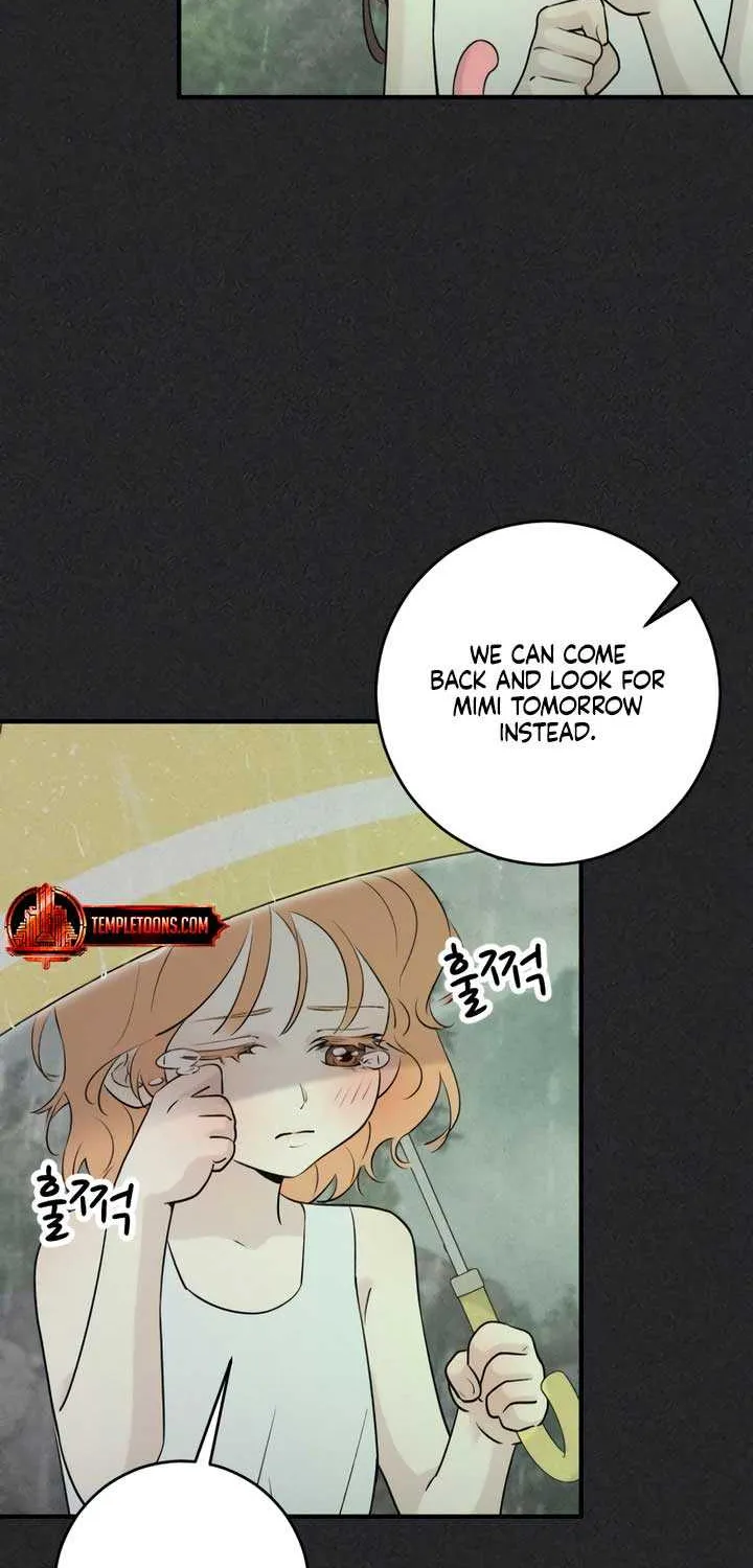 Read Bullshit chapter 9 image 63 on Lezhin