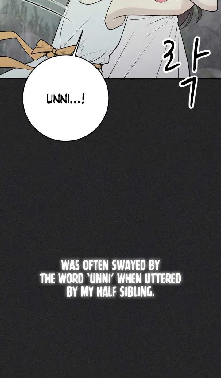 Read Bullshit chapter 9 image 65 on Lezhin