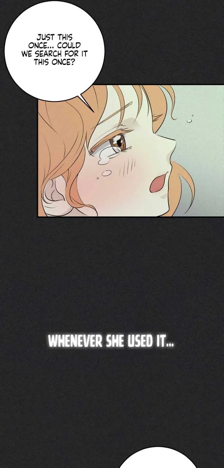 Read Bullshit chapter 9 image 66 on Lezhin