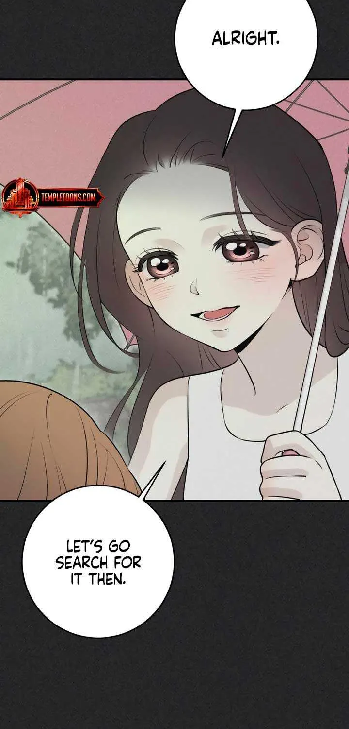 Read Bullshit chapter 9 image 67 on Lezhin