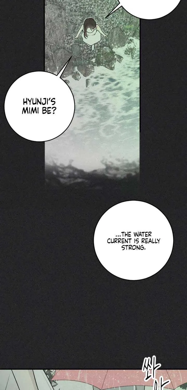 Read Bullshit chapter 9 image 69 on Lezhin