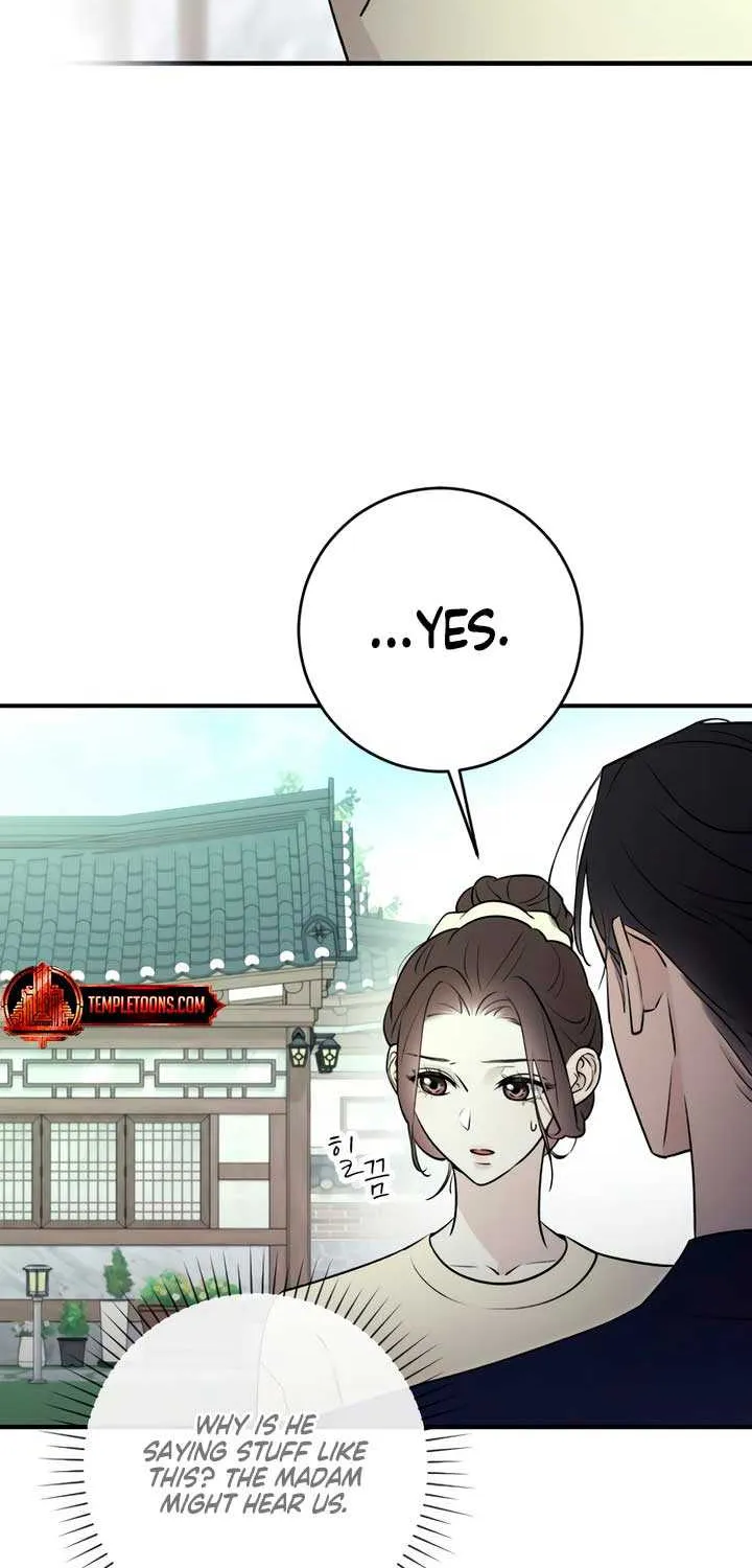 Read Bullshit chapter 9 image 7 on Lezhin