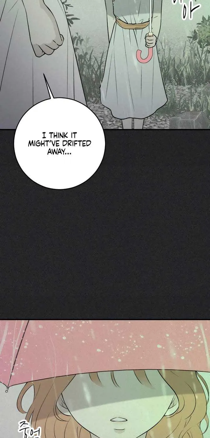 Read Bullshit chapter 9 image 70 on Lezhin